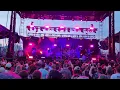 The Smashing Pumpkins- The Colour of Love