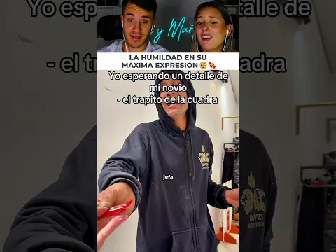 Le dio un regalo inesperado solo para agradecerle por tratarlo bien