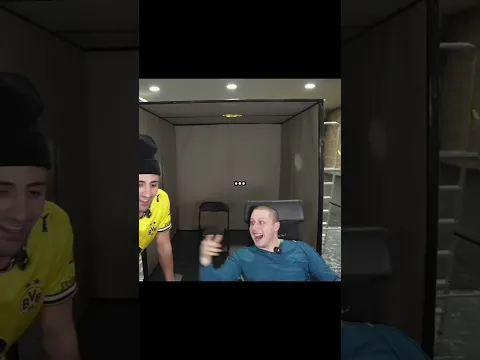 Ganzes Video auf Youtube... #old #jordansemih