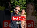 Download Lagu Beste Chai in India