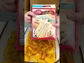 Easy peach cobbler