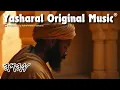 Yasharal Original Music: Dany'al's (Daniel's) Prayer