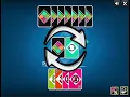 Defeating Crazy 8s - Cool Math Games-