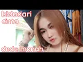 Download Lagu permana nada dede manah bidadari cinta live simpay jaya