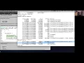 CNIT 127 Arm Exploits Salt and ATT CK