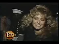 Download Lagu Entertainment Tonight and Real TV - 1999-11-08