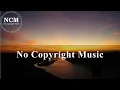 Lagu No Copyright Music,Chinese Traditional Musical,Intense Suspense Music,Crazy drum solo,Uplifting
