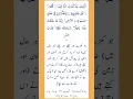 Surah Al Imran Ayat 191