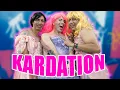 Download Lagu Podcast El Pabellón - Kardation contó de las influencers que han probado su lado Macho