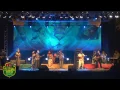 Filosofia Reggae Original part. Carlinhos Pontes - Sentimento Bom