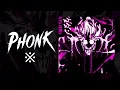 Download Lagu Phonk ※ dnvn, Phonk King - Sol e Mar (Magic Phonk Release)
