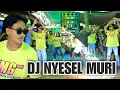 Download Lagu DJ FAMOR MANIA NYESEL MURI