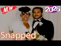 Download Lagu Snapped Full Episodes  🎃Lisa Costello🎃 Snapped 2025 NEW Full Season