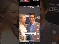 Download Lagu andrew bailando con emma stone