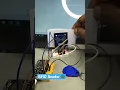 Arduino RFID Reader Code Arduino RFID Tutorial RC522 RFID Arduino Arduino RC522 RFID