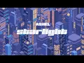 Ashel - Starlight (official visualizer)