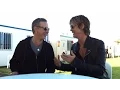 The Alice in Chains Story with Jerry Cantrell Guns N Roses Duff McKagan