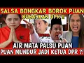 Lagu 1 PUAN KETAKUTAN ! PURBAYA PRABOWO DAN KDM SALSA NAJWA SHIHAB DESAK DPR SAHKAN RUU PERAMPASAN ASET