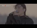 [ROUND FESTIVAL] sunwoojunga(선우정아) - Run With Me(도망가자)