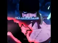 Download Lagu 『 Bro ain't playing 💀 』 Onepiece - Zoro edit Dare #shorts #anime #onepiece #zoro