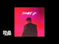 KYLE - Doubt It