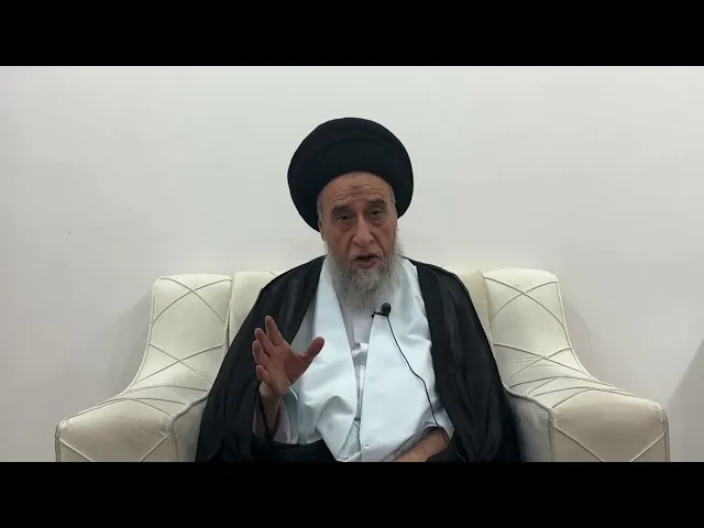 مسائل أصولية ج 255 