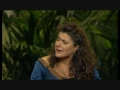 Download Lagu Vivaldi - Siam Navi all'onde algendi; Cecilia Bartoli