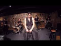 Download Lagu Three Days Grace    Just Like You Live acoustic (Matt Walst)