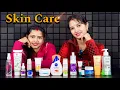 Our skin Care Beauty Products