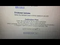 HanksRS - FORScan Settings