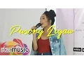 Jona - Pusong Ligaw (Album Presscon)