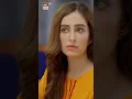 Download Lagu Hamari Izzat Ka Koi Khayal Nahi #samjhota #sidraniazi #shorts