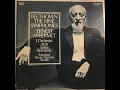 Lagu BEETHOVEN - SYMPHONY NO. 5 IN C MINOR (Op. 67) - ERNEST ANSERMET Vinyl HQ Sound