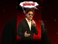 Download Lagu Shahrukh Khan the Greatest Hu😎 | Anupam Khair Podcast | Mandvl | Shorts | Motivational | Inspiration