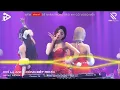 Download Lagu Chỉ Là Anh Không Biết Remix (Bản Hot TikTok)  - Đàn Ông Mấy Khi Rơi Nước Mắt Vì Người Con Gái Remix