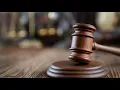 Columbus man pleads guilty to charges related to providing firearms to out-of-state criminals
