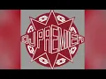 Download Lagu DJ Premier - Classic Instrumental ( Extended )