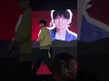 260926 Lee Jin Hyuk Imagineland on the road 2026 Red Carpet Concert Full 이매진랜드 이진혁