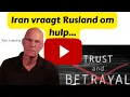Download Lagu Iran vraagt haar bondgenoot Rusland om hulp