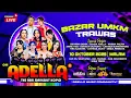 Download Lagu 🔴LIVE STREAMING OM ADELLA BAZAR UMKM 2025 TRAWAS MOJOKERTO