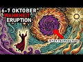 Download Lagu Widder Vollmond Portal öffnet MORGEN! Plus Merkur Skorpion Shift – Das verändert ALLES!