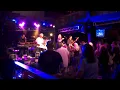 Pablo Cruise - Cool Love