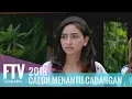 Download Lagu FTV Valerie Tifanka \u0026 Ferly Putra - Calon Menantu Cadangan