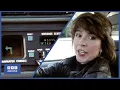 Download Lagu 1986: Satellite Navigation for Cars of the Future | Tomorrow's World | Retro Tech | BBC Archive