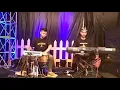 Download Lagu CEK SOUND SEPIRING BERDUA | MUSIC KARAOKE