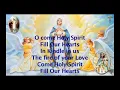 Rosary Sorrowful Mysteries Fri and Tue