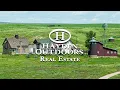 COAL CREEK RANCH - WELD COUNTY COLORADO