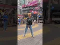 Andou na prancha, cuidado tubarão vai te pegar (te amo)(Dancinha TikTok) - Rafael Alex #Shorts