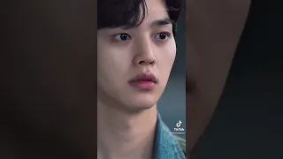 𝙡𝙤𝙫𝙚 𝙖𝙡𝙖𝙧𝙢 