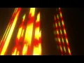 CamelPhat - Spektrum ft. Ali Love (Visualizer)
